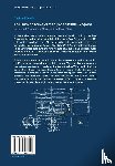 Sivolella, Davide - The Untold Stories of the Space Shuttle Program