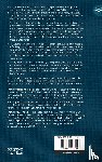 Massa, Massimo, Taraporevala, Kai, Van der Heyden, Ludo - Value Creation for Owners and Directors
