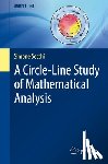 Secchi, Simone - A Circle-Line Study of Mathematical Analysis