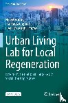  - Urban Living Lab for Local Regeneration