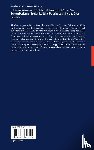  - System Design for Epidemics Using Machine Learning and Deep Learning
