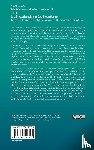 Naef, Tobias - Data Protection without Data Protectionism