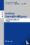  - Artificial General Intelligence