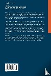 Lista, Luca - Statistical Methods for Data Analysis