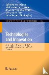  - Technologies and Innovation