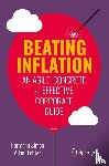 Simon, Hermann, Echter, Adam - Beating Inflation