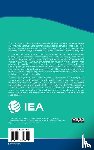 Schulz, Wolfram, Fraillon, Julian, Losito, Bruno, Agrusti, Gabriella - IEA International Civic and Citizenship Education Study 2022 Assessment Framework