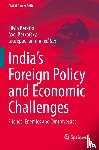  - India’s Foreign Policy and Economic Challenges