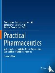 - Practical Pharmaceutics