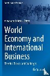  - World Economy and International Business