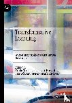 - Transformative Learning