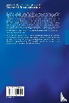 Jain, Sudhir Ranjan, Paradkar, Bhooshan S., Chitre, Shashikumar M. - A Primer on Fluid Mechanics with Applications