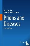  - Prions and Diseases