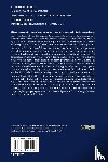  - Ocean Governance