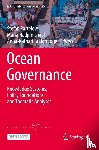  - Ocean Governance