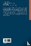 Kam, Chon-Fai, Zhang, Wei-Min, Feng, Da-Hsuan - Coherent States