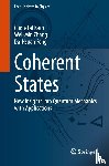 Kam, Chon-Fai, Zhang, Wei-Min, Feng, Da-Hsuan - Coherent States