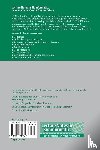  - Computational Intelligence Methods for Bioinformatics and Biostatistics