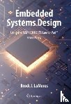 LaMeres, Brock J. - Embedded Systems Design using the MSP430FR2355 LaunchPad™
