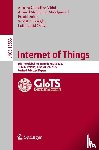  - Internet of Things