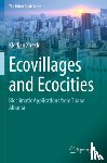 Xhexhi, Klodjan - Ecovillages and Ecocities