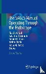  - The SAGES Manual Operating Through the Endoscope
