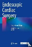  - Endoscopic Cardiac Surgery