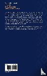 Michalik, Georg - Co-Creation Mindset