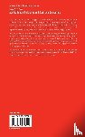  - Applications in Reliability and Statistical Computing