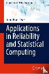  - Applications in Reliability and Statistical Computing