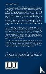 Lauhoff, Georg, Olson, David L. - Deskriptives Data-Mining