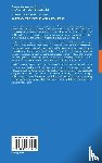 - Neuroendocrine-Immune System Interactions