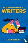 Kesteven, Lisa - Publishing Online for Writers