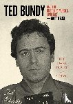 DeLisi, Matt - Ted Bundy and The Unsolved Murder Epidemic