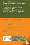  - The Practice of Enterprise Modeling