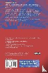  - Algorithms for Big Data