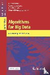  - Algorithms for Big Data - DFG Priority Program 1736