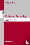  - Rules and Reasoning