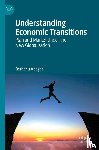 Abegaz, Berhanu - Understanding Economic Transitions