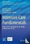  - Intensive Care Fundamentals