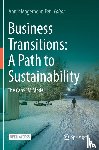  - Business Transitions: A Path to Sustainability