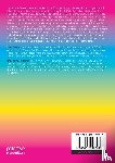 Creney, Scott, Herron, Brigette Adair - The Story of the B-52s