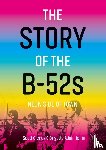 Creney, Scott, Herron, Brigette Adair - The Story of the B-52s
