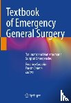  - Textbook of Emergency General Surgery