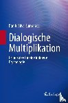 Guimarães, Danilo Silva - Dialogische Multiplikation