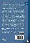 Hard, Mikael - Microhistories of Technology