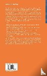 Shirinzadeh, Saeideh, Drechsler, Rolf - In-Memory-Computing
