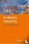 Shirinzadeh, Saeideh, Drechsler, Rolf - In-Memory-Computing