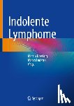  - Indolente Lymphome