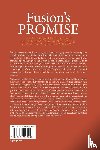 Moynihan, Matthew, Bortz, Alfred B. - Fusion's Promise